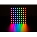 NeoPixel 8x8 RGB LED Pixel Matrix